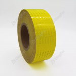 Reflective Tapes - Factory Supply High Quality Cheap Reflective Tapes